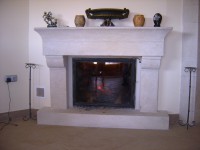 /album/fotogaleria-chimeneas/chimenea-mallorca-rustico-caliza-jpg/